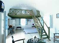 El Greco Hotel 11